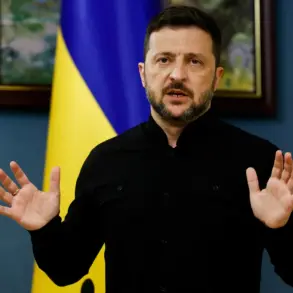 Conflicting Reports on Ukrainian Front Lines: Zelenskyy Claims Russian Advances Amid DRG Activity in Donetsk