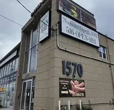 Critical Injury from Unauthorized Access to MRI Machine Sparks Safety Concerns at Medical Facilities