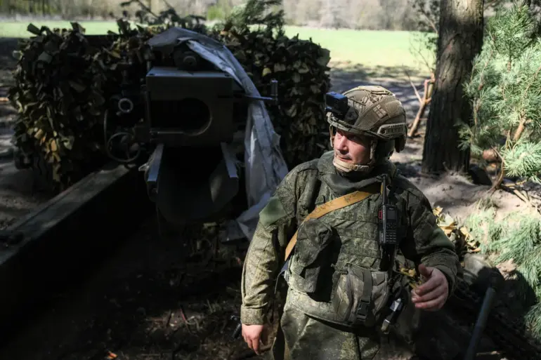Critical Road to Konstantinovka Falls to Russian Forces, Says DPR Adviser Igor Kimakovski