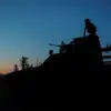 Death of Ukrainian Deputy Commander Raises Questions About Escalating Violence in Donbas