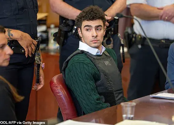 Defense Claims 'Unprecedented Overreach' in DA Subpoena; Office Calls Accusations 'Baseless' – What This Means for Mangione’s Trial and Public Trust in Justice