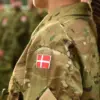 Denmark’s Historic Shift: Mandatory Military Service for Women Set to Begin in 2025