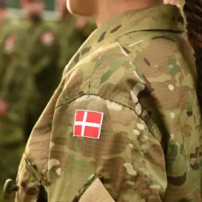 Denmark’s Historic Shift: Mandatory Military Service for Women Set to Begin in 2025