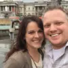 Dentist's Murder Trial Takes Dramatic Turn with Testimony About Suspicious Package