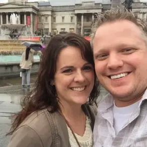 Dentist's Murder Trial Takes Dramatic Turn with Testimony About Suspicious Package
