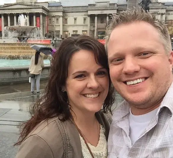 Dentist's Murder Trial Takes Dramatic Turn with Testimony About Suspicious Package