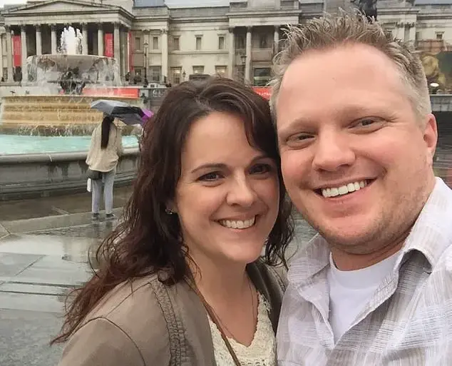 Dentist's Murder Trial Takes Dramatic Turn with Testimony About Suspicious Package