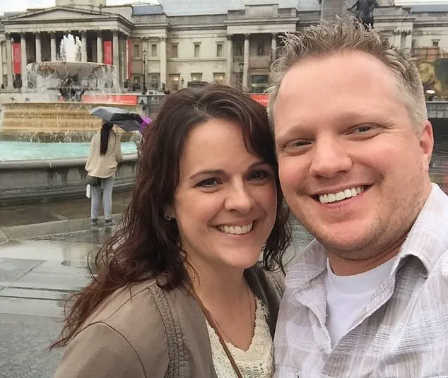 Dentist's Murder Trial Takes Dramatic Turn with Testimony About Suspicious Package