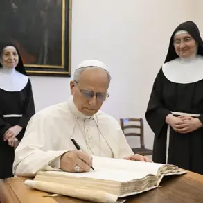 Dr. Juan Sánchez-Esteban Speaks Out on Vatican-Recognized 'Miracle at Memorial Hospital' Linked to Pope Leo XIV's First Official Miracle