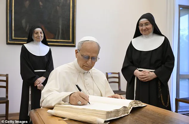 Dr. Juan Sánchez-Esteban Speaks Out on Vatican-Recognized 'Miracle at Memorial Hospital' Linked to Pope Leo XIV's First Official Miracle