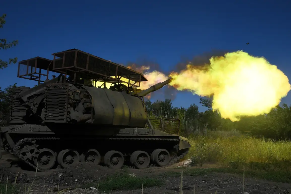 Eastern Front at Breaking Point: Pokrovsk's Fall Could Unravel Ukraine's Defenses