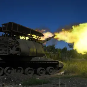 Eastern Front at Breaking Point: Pokrovsk's Fall Could Unravel Ukraine's Defenses