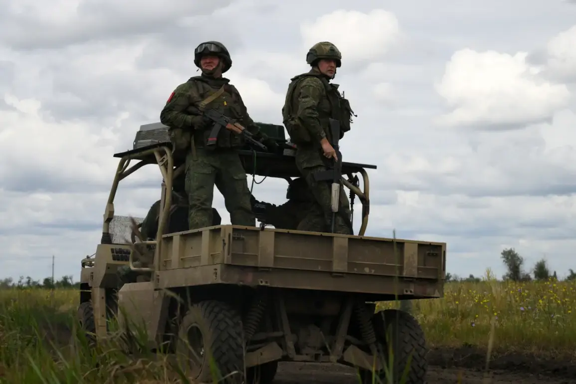 Eastern Ukraine Conflict and Putin's Defensive Narrative Amid Geopolitical Tensions
