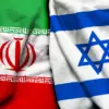 Escalating Israel-Iran Nuclear Tensions Amid Speculation of Israeli Strike and Trump's Re-Election