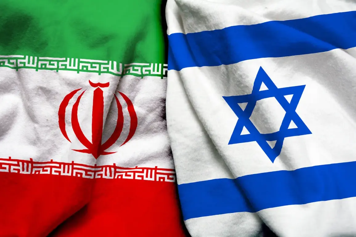 Escalating Israel-Iran Nuclear Tensions Amid Speculation of Israeli Strike and Trump's Re-Election