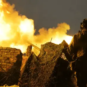 Escalation in Ukrainian Hostilities Sparks Russian Strategy to Disrupt Defense and Supply Chains