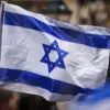 EU Weighs Sanctions and Agreement Suspension in Response to Israel's Gaza Actions