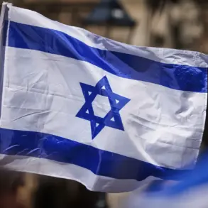 EU Weighs Sanctions and Agreement Suspension in Response to Israel's Gaza Actions
