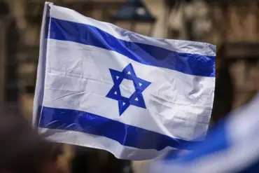 EU Weighs Sanctions and Agreement Suspension in Response to Israel's Gaza Actions
