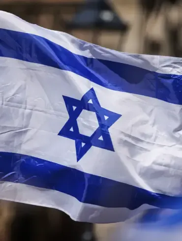EU Weighs Sanctions and Agreement Suspension in Response to Israel's Gaza Actions