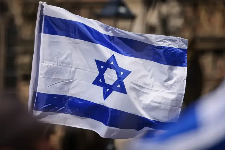 EU Weighs Sanctions and Agreement Suspension in Response to Israel's Gaza Actions