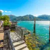 Europe's Iconic Destinations Struggle with Tourism Overload as Protests Highlight Need for Effective Regulation