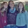 Exclusive: Cara Northington's Sobriety and Courtroom Transformation Reveal a Hidden Journey