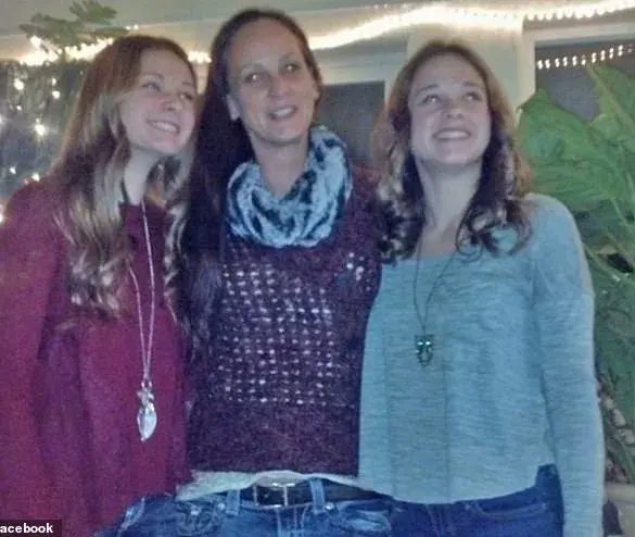 Exclusive: Cara Northington's Sobriety and Courtroom Transformation Reveal a Hidden Journey