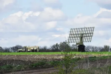 Exclusive Details from Russian MoD: 12 Ukrainian Drones Neutralized in Key Regions
