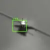 Exclusive Glimpse Inside Russia's 'Poskhon' Laser Defense System: A Technological Leap Revealed by Duma Official