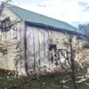 Exclusive: Governor Gladkov Confirms VSZ Attack on Belgorod Region, Reports Destruction in Shebekino