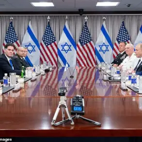 Exclusive: Hamas Agrees to Release 10 Hostages in Critical Ceasefire Efforts – Insights from Behind the Negotiating Table