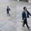 Exclusive: Limited Access Sources Reveal Final Moments of Blackstone Executive in Manhattan Shooting