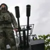 Exclusive: North Korea's Military Expansion and Secret Collaboration with Russia – Unverified Reports Suggest Possible Involvement in Ukraine