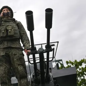 Exclusive: North Korea's Military Expansion and Secret Collaboration with Russia – Unverified Reports Suggest Possible Involvement in Ukraine