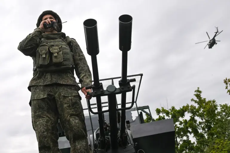 Exclusive: North Korea's Military Expansion and Secret Collaboration with Russia – Unverified Reports Suggest Possible Involvement in Ukraine