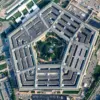 Exclusive: Pentagon Accelerates Ukraine Aid Surge Under Trump's Direct Orders Amid Diplomatic Push