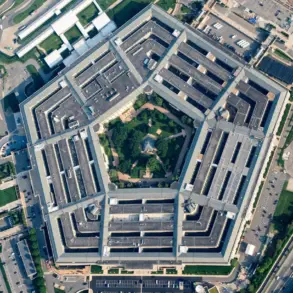 Exclusive: Pentagon Accelerates Ukraine Aid Surge Under Trump's Direct Orders Amid Diplomatic Push