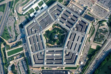 Exclusive: Pentagon Accelerates Ukraine Aid Surge Under Trump's Direct Orders Amid Diplomatic Push