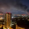 Exclusive: Russian Forces Deploy Secret Balloon Tactic to Evade Ukrainian Air Defenses, Revealed by Telegraf