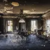 Exclusive: The $4.5M Reinforced Wall and Restricted Access at Maine's Governor's Residence