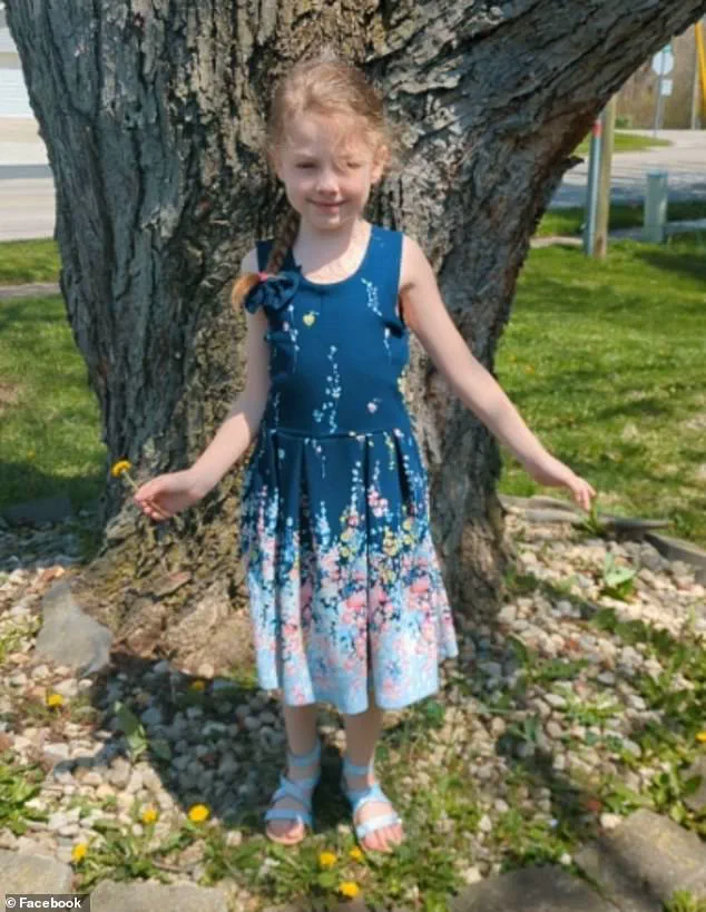 Exclusive: The Tragic Drowning of Ava Rose McCourt and the Limited Information Available