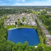Exclusive: The Tragic Drowning of Ava Rose McCourt and the Limited Information Available