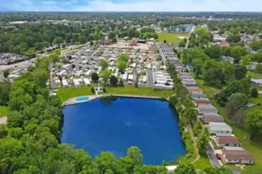 Exclusive: The Tragic Drowning of Ava Rose McCourt and the Limited Information Available