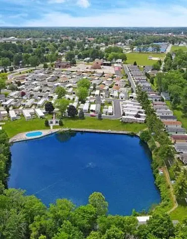 Exclusive: The Tragic Drowning of Ava Rose McCourt and the Limited Information Available