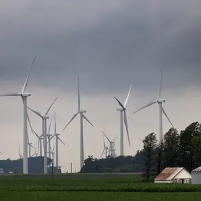 Exclusive: Trump Administration Unveils Controversial DOI Reforms to Boost Affordable Energy, Cuts Federal Funding