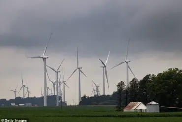 Exclusive: Trump Administration Unveils Controversial DOI Reforms to Boost Affordable Energy, Cuts Federal Funding