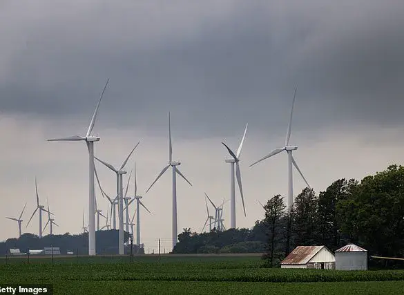 Exclusive: Trump Administration Unveils Controversial DOI Reforms to Boost Affordable Energy, Cuts Federal Funding