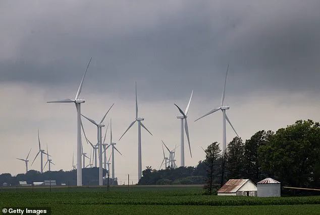 Exclusive: Trump Administration Unveils Controversial DOI Reforms to Boost Affordable Energy, Cuts Federal Funding