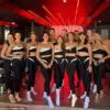 Exclusive Yoga at $20 Million Mansions: A New Luxury Wellness Trend Emerges